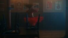 Tea Tairovic - Kazni ga nek pati (Official Video ｜ Album ASKA II) 2025 - Videoclip.bg