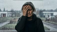 Майко мойта сила! - Videoclip.bg