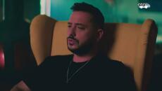 Θέμης Παναγιωτίδης - Χάνομαι - изгубвам се - Videoclip.bg