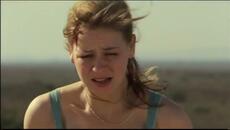 Deadly Harvest / Смъртоносна жътва (2008) трилър БГ АУДИО - Videoclip.bg