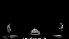 Великолепният Век 129 еп.(Muhteşem Yüzyıl) Трейлър Бг Превод (bg sub) - Videoclip.bg