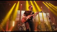 Deep Purple - Burn (performed by The Classic Rock Show 2023) - Videoclip.bg