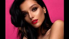 Юлия Безуглая - Videoclip.bg