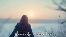 ITTA NAYA -  DEVET (Official Video) бг суб - Videoclip.bg