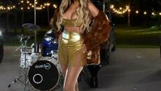 Бони ft. Mr. Juve - Повече от любов (Audio) - Videoclip.bg