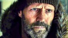 Убежище — Русский трейлер (Субтитры, 4K, 2026) Джейсон Стэйтем - Videoclip.bg