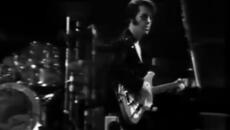 Link Wray (1974) - Good Time Joe - Videoclip.bg