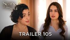 Scars of the Soul - Trailer 105 | Alaca English Subtitles - Videoclip.bg