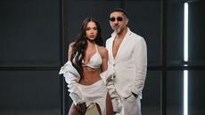 ДЕСИТА x ИЛИЯН БОЙД - ЛЮБОВ ЗА ПСИХОЛОГ - Videoclip.bg