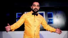 Ork.Omurtashka Fantazia Pepelyashka Kuchek-Пепеляшка Кючек RETRO HIT 2016 - Videoclip.bg