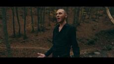 ПАВЕЛ - Да имах право _  2025 - Videoclip.bg