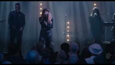 Bonnie Tyler - Total Eclipse of the Heart (performed by The Classic Rock Show 2023) - Videoclip.bg