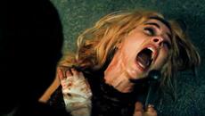 Я иду Искать 2 — Русский Трейлер (Субтитры, 2026) - Videoclip.bg