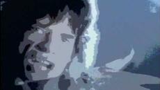 MICK JAGGER - Memo From Turner (Lead Vocal Muted) Blocked Words Karaoke Remix Stripped Version 1970 - Videoclip.bg