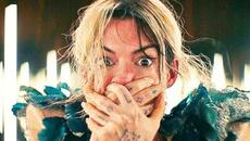 Мать Мария — Русский трейлер (4K, Субтитры, 2026) - Videoclip.bg