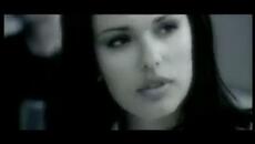 Agnelli And Nelson - Every Day, Every Moment, Every Time (Lange Remix) official video - Videoclip.bg