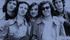 ВИГ ,,ВЕЗНИ''- НЕГЪРЧЕ НА КЕЯ - Videoclip.bg