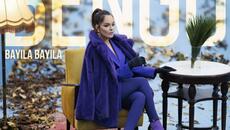 Bengü - Bayıla Bayıla / Speed Up Version Bengü (Audio) - Videoclip.bg