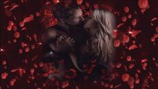 Love is - HAPPINESS 2025 - Videoclip.bg