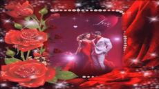 Love is - Heartbeat 2025 - Videoclip.bg