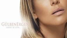 Gülben Ergen - Yarı Çıplak (Audio) - Videoclip.bg