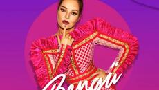 Bengü - Sözünde Durmadın / Akustik (Audio) - Videoclip.bg