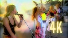 Hi-5 – Късметлийската звезда | Hi-5 - Το Τυχερό Αστέρι - Videoclip.bg