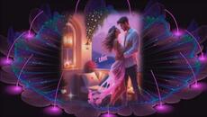 Love is - Oh my love 2025 - Videoclip.bg