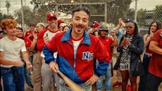 Anees - Butterfly (Official Video) - Videoclip.bg