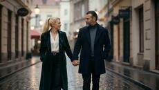 Rastajem se od kraja svog - bg sub - Videoclip.bg