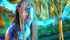 Аватар 3: Пламя и пепел — Фрагмент из фильма 3 (4К, Субтитры, 2025) - Videoclip.bg