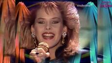 ❤️ C. C. Catch - Megamix  - (Created 2025) 80s - Videoclip.bg