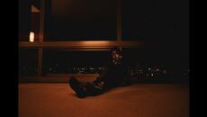 A Boogie Wit da Hoodie - Last Drink [Official Music Video] - Videoclip.bg