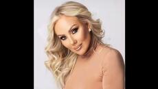 LEPA BRENA - JA NEMAM DRUGI DOM 2025 (ANTØ REMIX) - Videoclip.bg