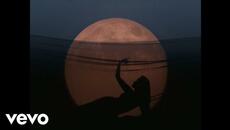 KAROL G - Ivonny Bonita (Official Video) - Videoclip.bg