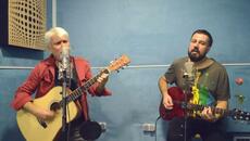 Любомиров & Ранкович - Закъсняла любов (Official Music Video) - Videoclip.bg