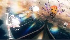 One Piece episode 1152 [ Бг Субс ] Високо Качество - Videoclip.bg