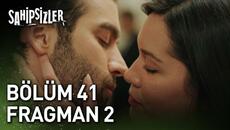 Sahipsizler 41. Bölüm 2. Fragman - Videoclip.bg