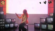 Νατάσα Θεοδωρίδου - Επιλογή - избор - Videoclip.bg