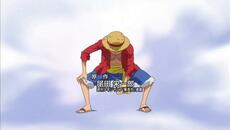 One Piece – Ep 811 BG Sub - Videoclip.bg