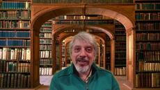 4 теми от седмицата: Чичо Сам шутове бие, Европата по ъглите се крие. - Videoclip.bg