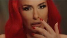 АНЕЛИЯ - Великан  (Official Video) 2025 - Videoclip.bg