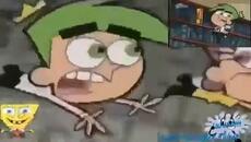 Cosmo hes a Sparta Extended Remix - Videoclip.bg