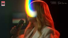 Νατάσα Θεοδωρίδου - Επιλογή - Official Music Video - Videoclip.bg