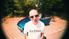 I.N.I. X BORO PURVI - ИГРАТА МИ (Official Video) - Videoclip.bg