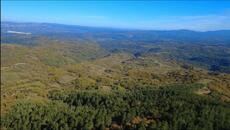 Лимец и Ручей в сянката на връх Черквата - Videoclip.bg