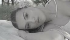 Юлиян Асенов - _Животът е студен_ - Videoclip.bg