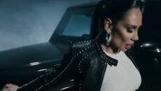 LORENA -  ТВЪРДЕ СЛОЖНО - Videoclip.bg