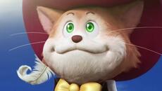 One Piece [ Бг Субс ] episode 890 Високо Качество - Videoclip.bg