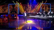 ZORAN VANEV - DEDOVINA 2025 - Videoclip.bg